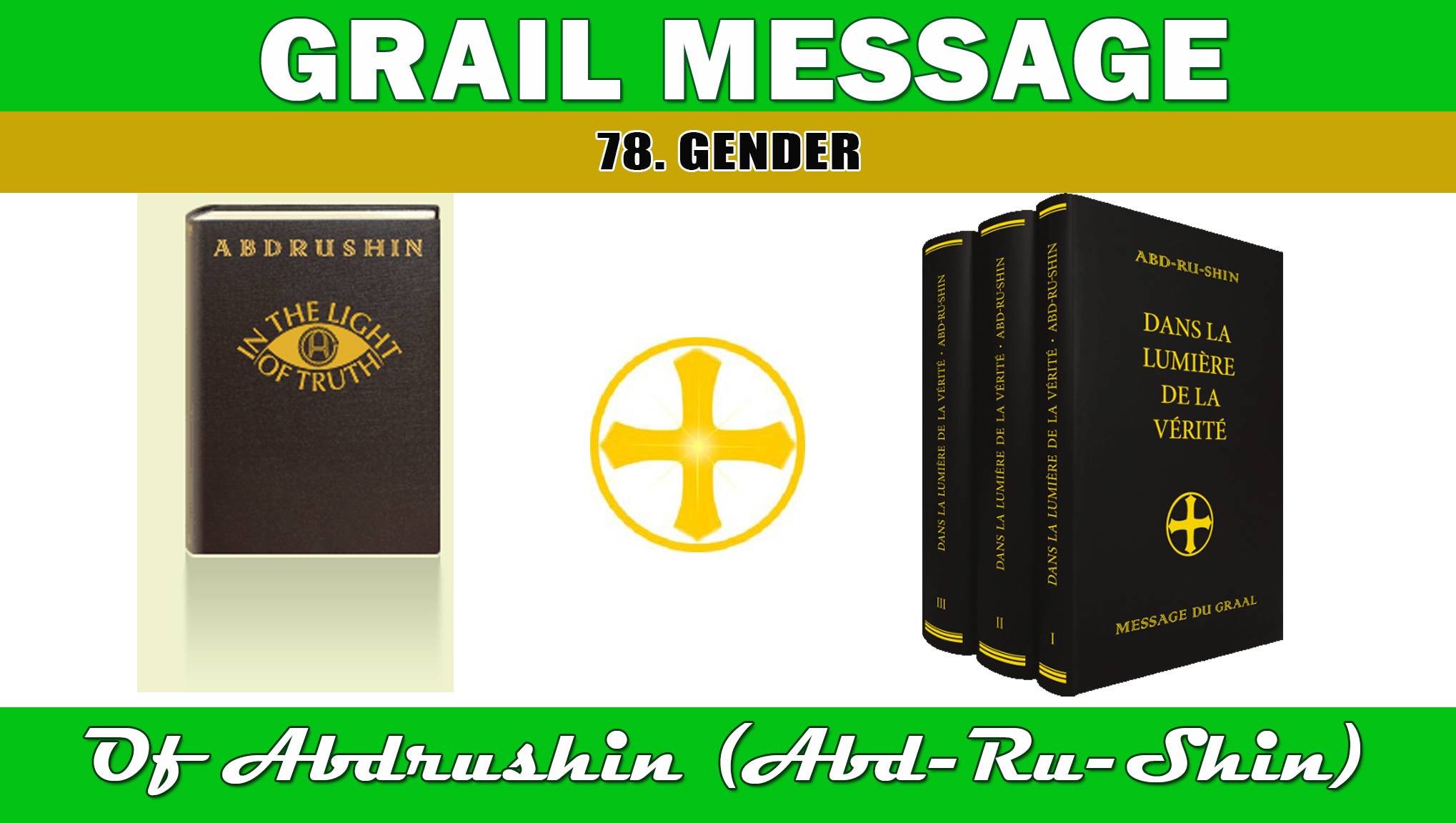 78. GENDER